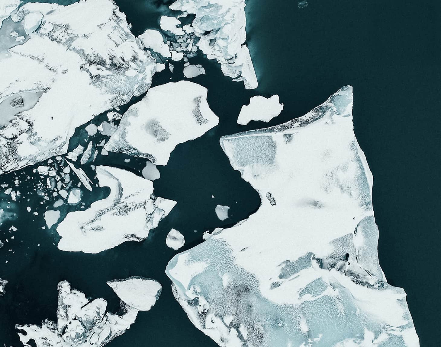 Giver - Il Grande Nord - Catalogo 2025-2026