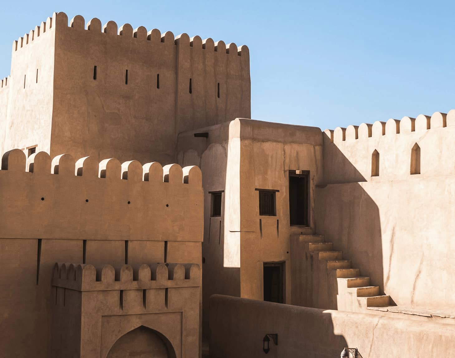 Giver - Oman ed Emirati - Catalogo 2025-2026