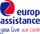 Loog europ assistance 