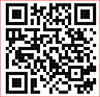 QR code https://giver.quickassistance.it/