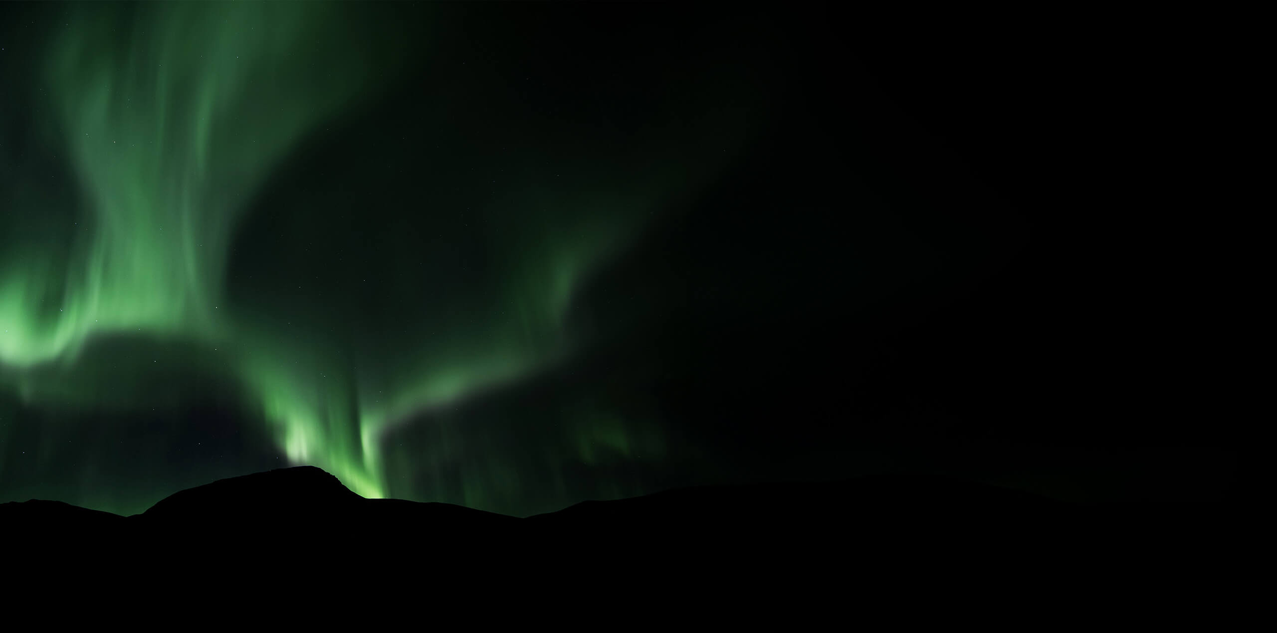 Giver Esperienze Viaggi Aurora Boreale