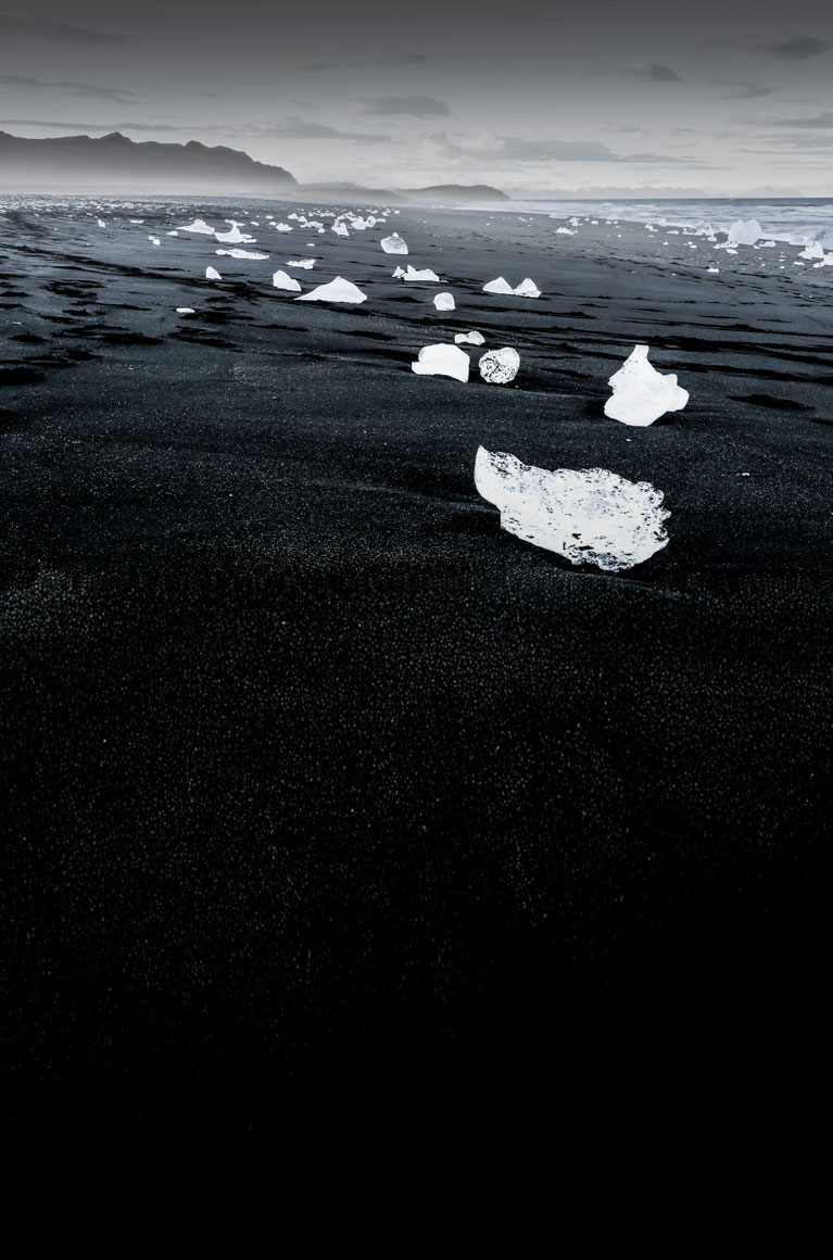 Giver - Esperienze vacanze d'inverno