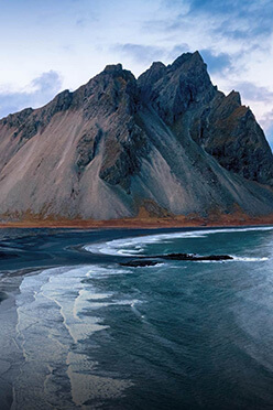 Giver Viaggi nel Grande Nord