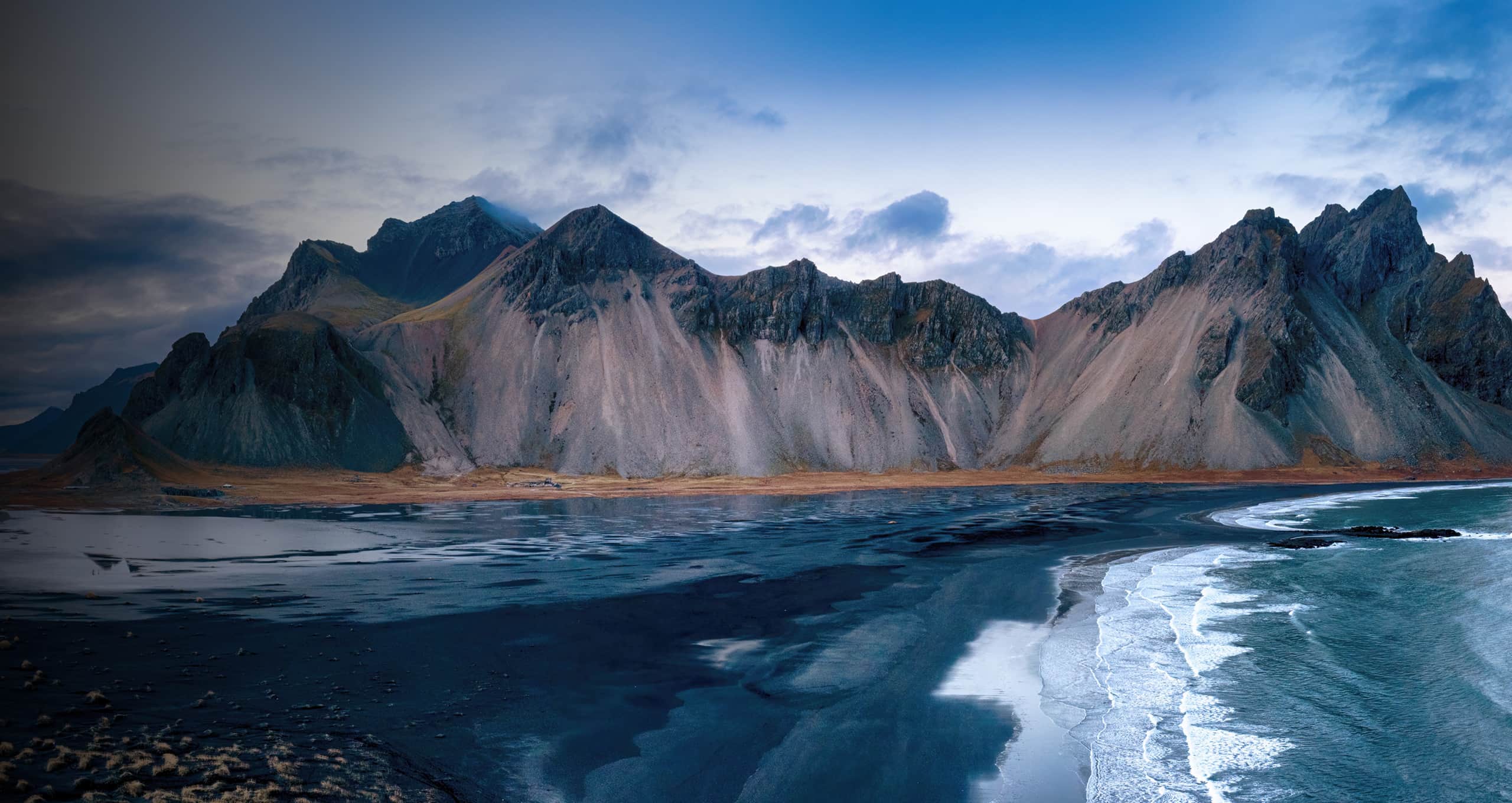 Giver Viaggi nel Grande Nord