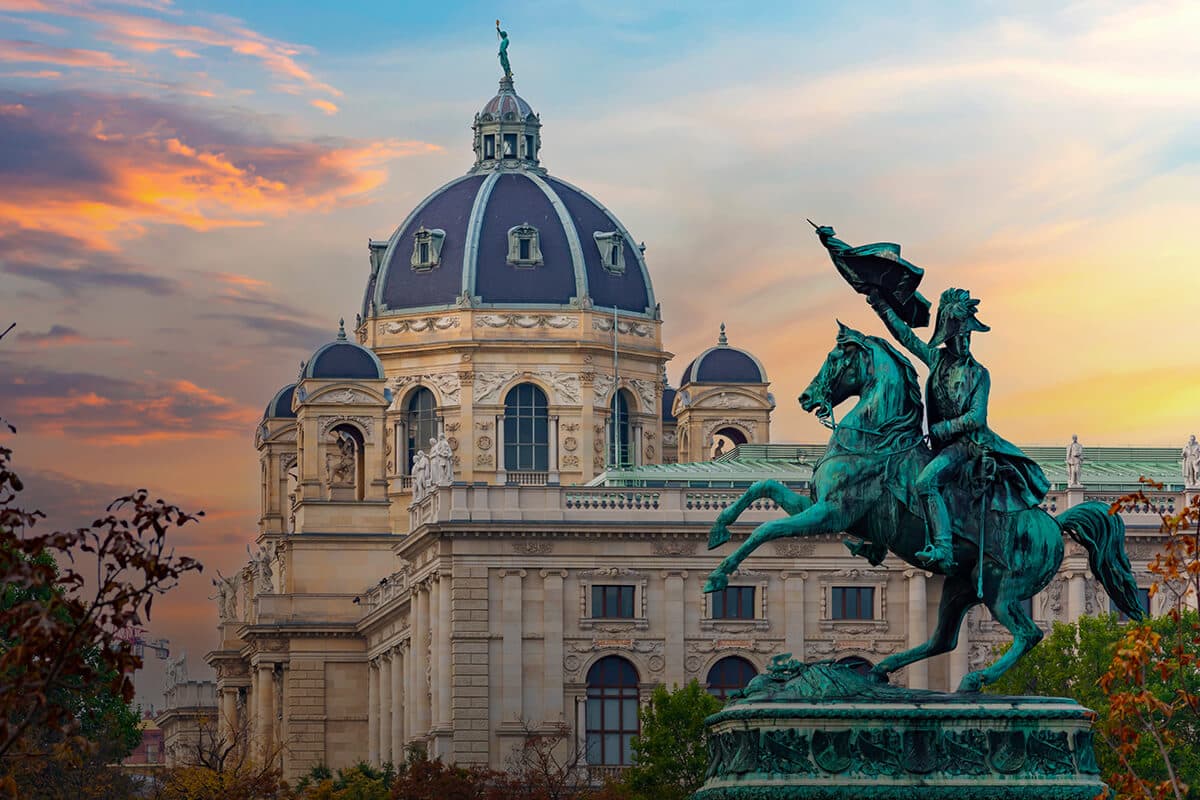Giver - Viaggi arte e cultura: Esperienze
