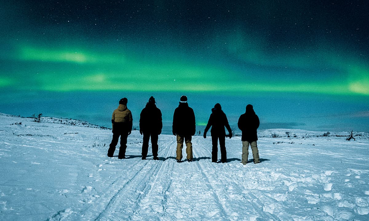 Giver Viaggi e Crociere nel mondo