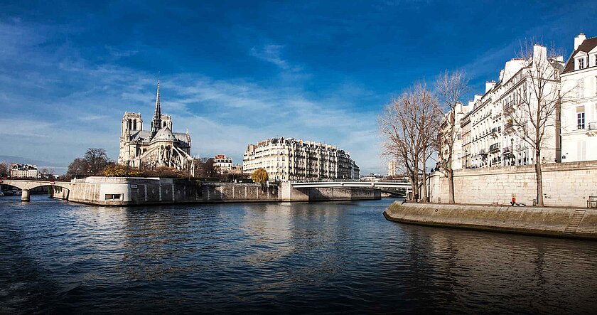 data_item.tx_mask_image.0.alternative