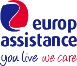 Loog europ assistance 