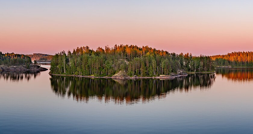 data_item.tx_mask_image.0.alternative