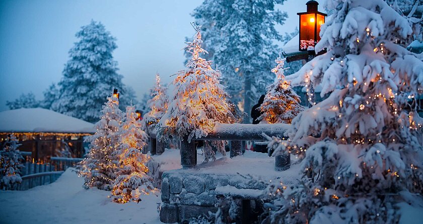 data_item.tx_mask_image.0.alternative